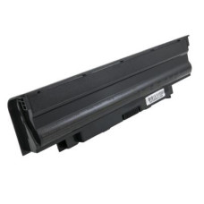 Акумулятор для ноутбуків Dell Inspiron N4010, 5200mAh
